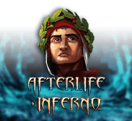 Afterlife Inferno