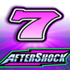 Aftershock