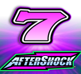 Aftershock