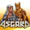 Age of Asgard