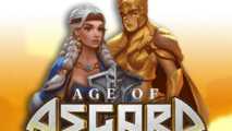 Age of Asgard