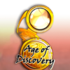 Age of Discovery