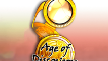 Age of Discovery