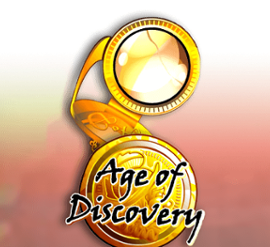 Age of Discovery