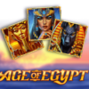 Age of Egypt