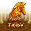 Age of Troy