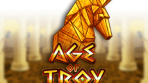 Age of Troy