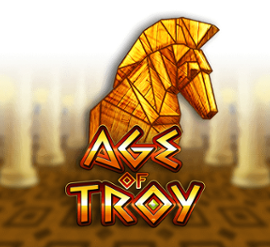 Age of Troy