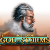 Age of the Gods: God of Storms