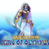 Age of the Gods: King of Olympus