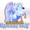 Age of the Gods: Ruler of the Sky