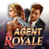 Agent Royale