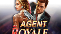 Agent Royale