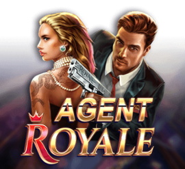 Agent Royale