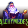 Alchymedes