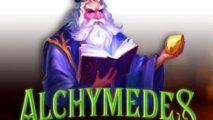 Alchymedes
