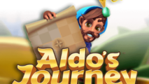 Aldo’s Journey