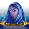 Ali Babas Luck