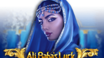 Ali Babas Luck