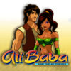Alibaba
