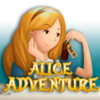 Alice Adventure