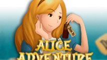 Alice Adventure