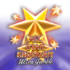 All Star Knockout Ultra Gamble