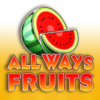 All Ways Fruits