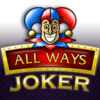 All Ways Joker