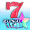 All Ways Win