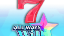 All Ways Win