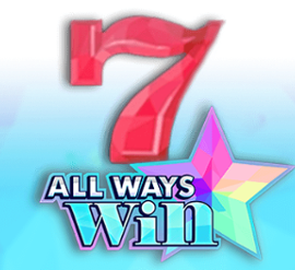 All Ways Win