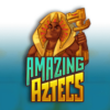 Amazing Aztecs