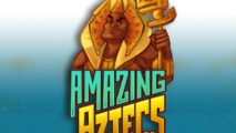 Amazing Aztecs