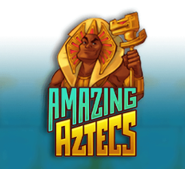 Amazing Aztecs