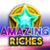 Amazing Riches