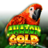 Amazon Gold