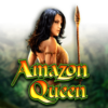 Amazon Queen