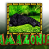 Amazonia