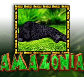 Amazonia