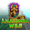 Anaconda Wild