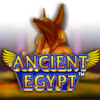 Ancient Egypt