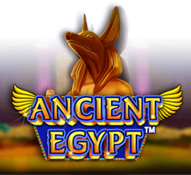 Ancient Egypt