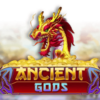 Ancient Gods