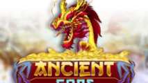 Ancient Gods