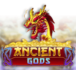 Ancient Gods