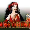 Ancorina