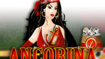 Ancorina