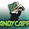 Andy Capp