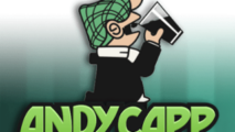 Andy Capp